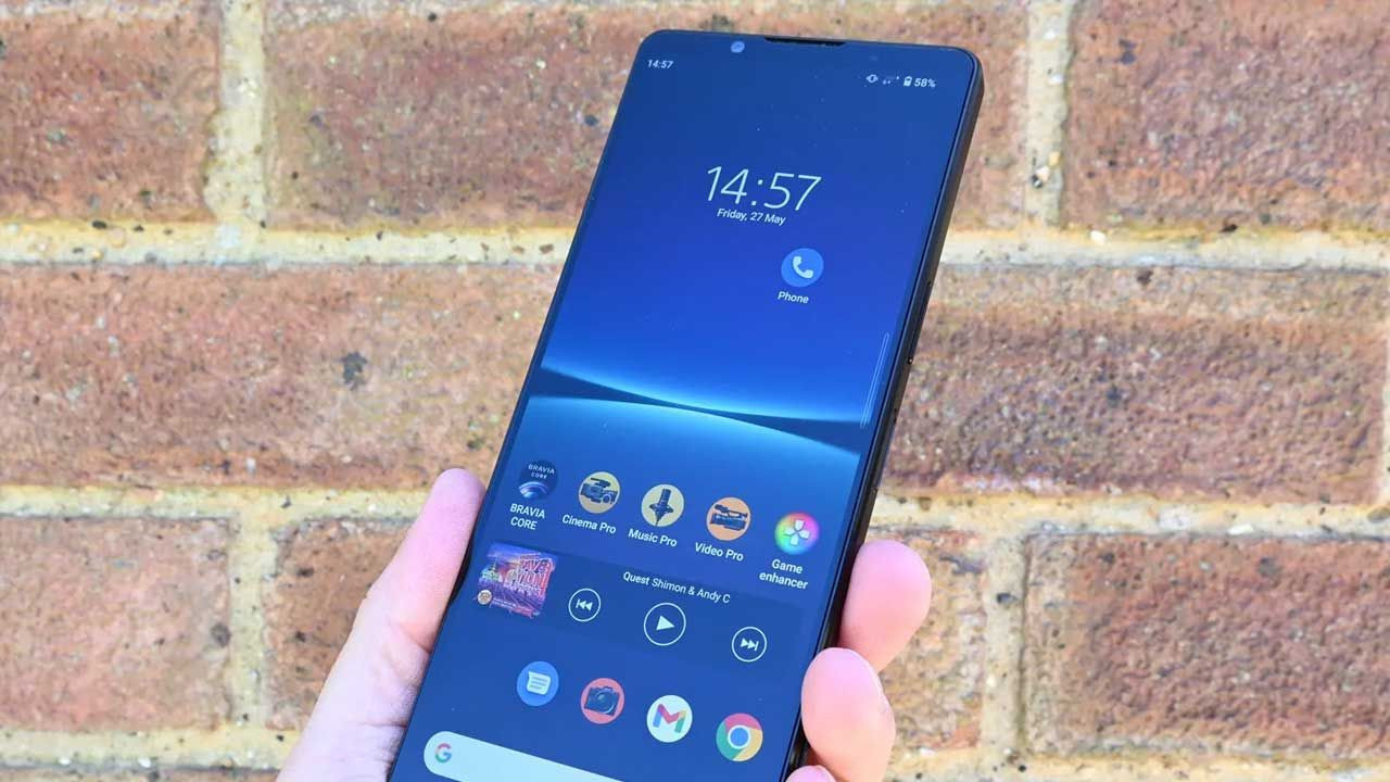 Foto - Akıllı telefon dünyasında büyük şok! Herkesin cebinde olan dünyaca ünlü marka, üretimi bıraktı