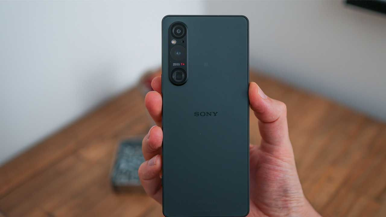 Foto - Akıllı telefon dünyasında büyük şok! Herkesin cebinde olan dünyaca ünlü marka, üretimi bıraktı