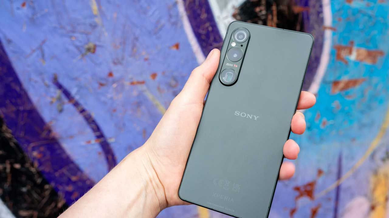 Foto - Akıllı telefon dünyasında büyük şok! Herkesin cebinde olan dünyaca ünlü marka, üretimi bıraktı