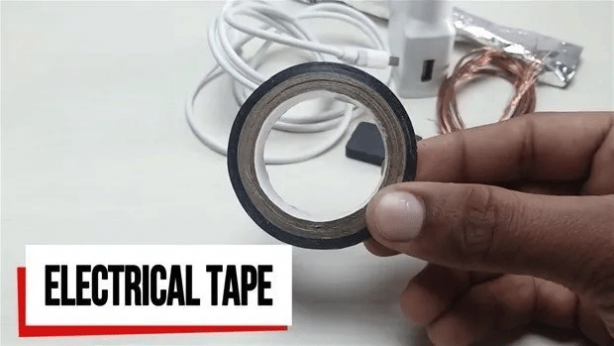 Foto - Akıllı telefon kullananlar dikkat! Evde kablosuz şarj böyle yapılır