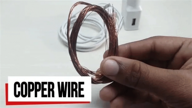 Foto - Akıllı telefon kullananlar dikkat! Evde kablosuz şarj böyle yapılır