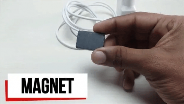 Foto - Akıllı telefon kullananlar dikkat! Evde kablosuz şarj böyle yapılır