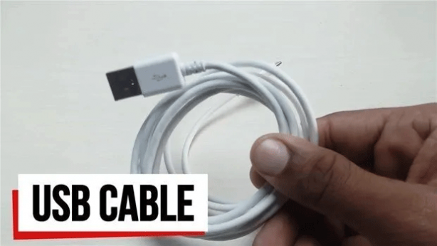 Akıllı telefon kullananlar dikkat! Evde kablosuz şarj böyle yapılır