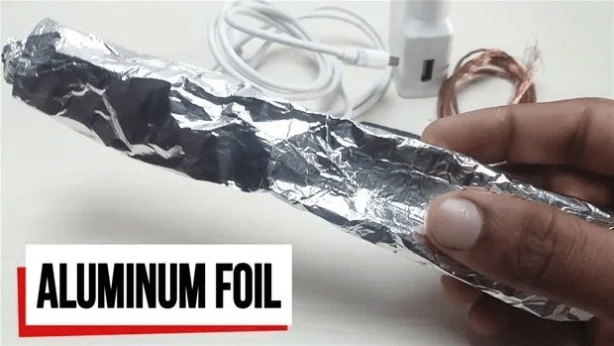 Foto - Akıllı telefon kullananlar dikkat! Evde kablosuz şarj böyle yapılır