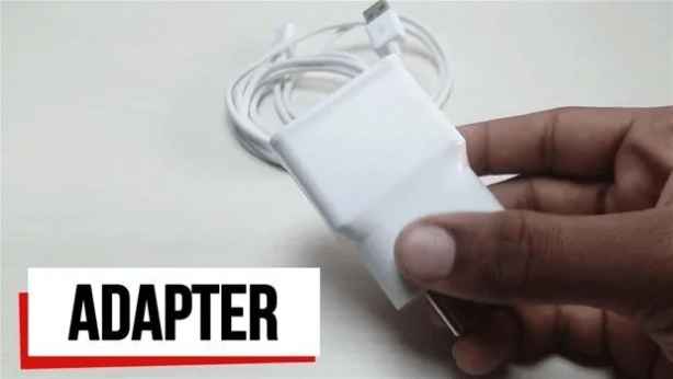 Foto - Akıllı telefon kullananlar dikkat! Evde kablosuz şarj böyle yapılır