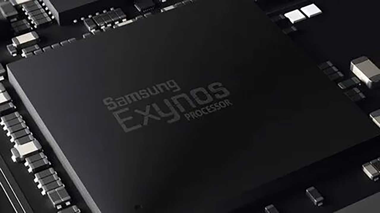 Akıllı telefon pazarında deprem! Samsung’un yeni canavarı Qualcomm'u tahtından edecek!