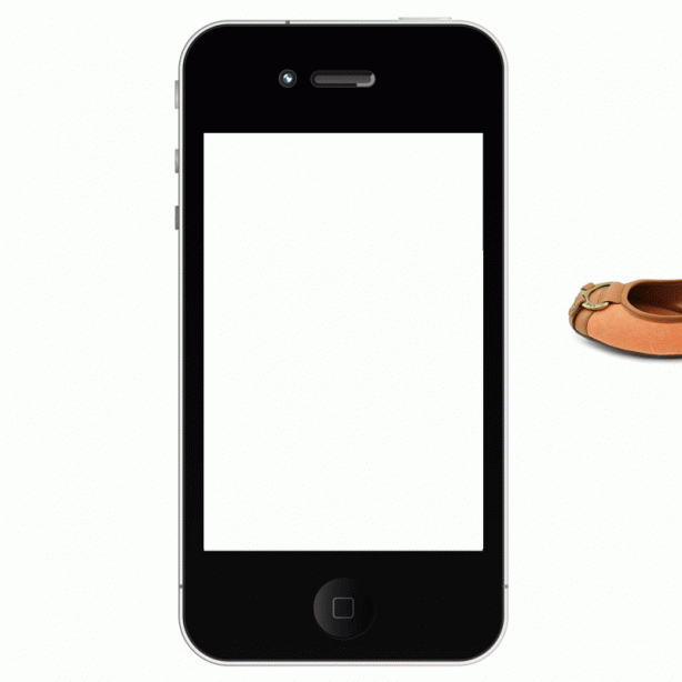 Foto - Akıllı telefonla para kazanmanın 10 yolu