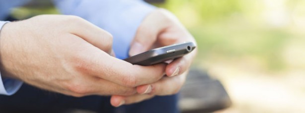 Foto - Akıllı telefonlar hafızayı mahvediyor