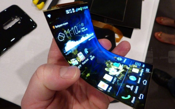 Foto - Akıllı telefonlar hafızayı mahvediyor