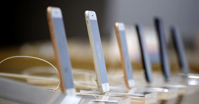 Foto - Akıllı telefonlar hafızayı mahvediyor