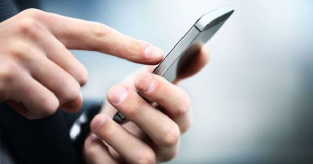 Foto - Akıllı telefonlar hafızayı mahvediyor