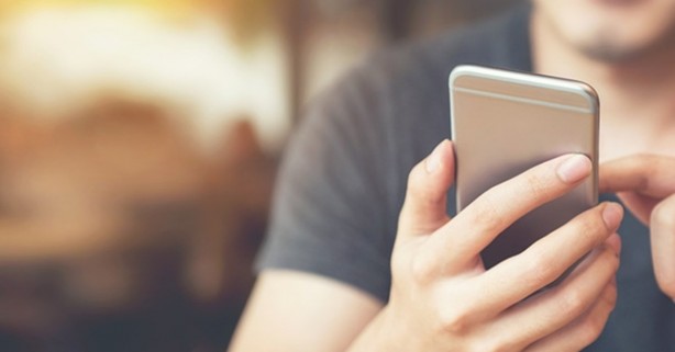 Foto - Akıllı telefonlar hafızayı mahvediyor