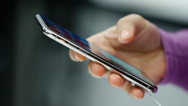 Foto - Akıllı telefonlar hafızayı mahvediyor