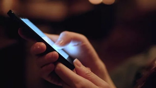 Foto - Akıllı telefonlar hafızayı mahvediyor