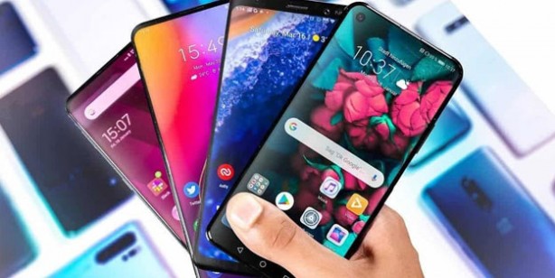 Foto - Akıllı telefonlar için zam kapıda