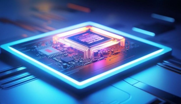 Foto - Akıllı telefonlar küçülmeye devam ediyor! Kredi kartı kadar küçük olacak