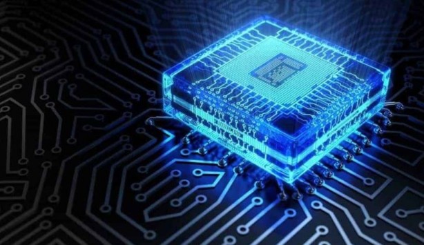 Foto - Akıllı telefonlar küçülmeye devam ediyor! Kredi kartı kadar küçük olacak