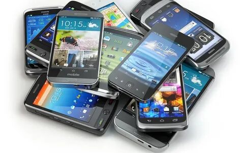 Foto - Akıllı telefonlar neden zamanla yavaşlar! İşte bilmeniz gereken 7 sebep...