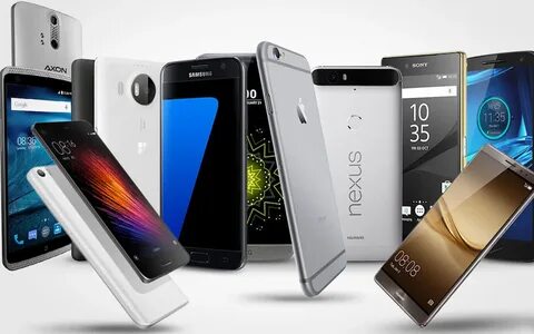 Foto - Akıllı telefonlar neden zamanla yavaşlar! İşte bilmeniz gereken 7 sebep...