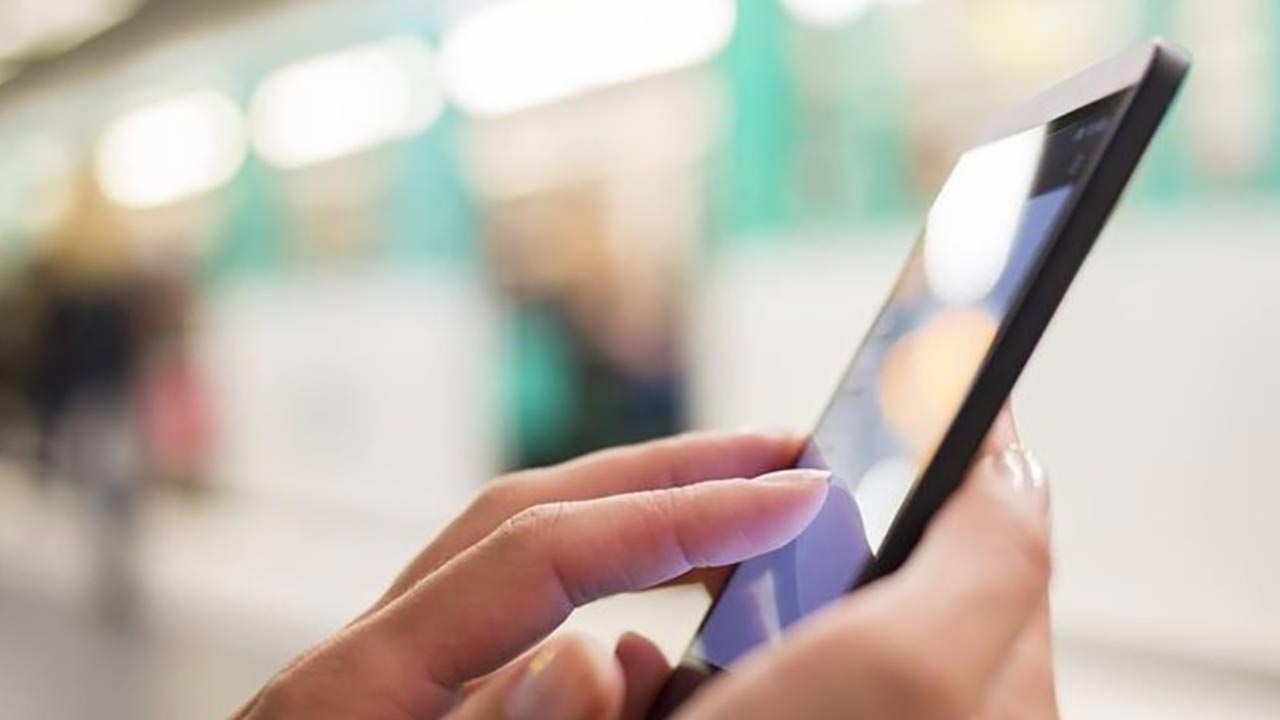 Foto - Akıllı telefonlara büyük şok! iPhone ve Samsung’a dev zam kapıda!