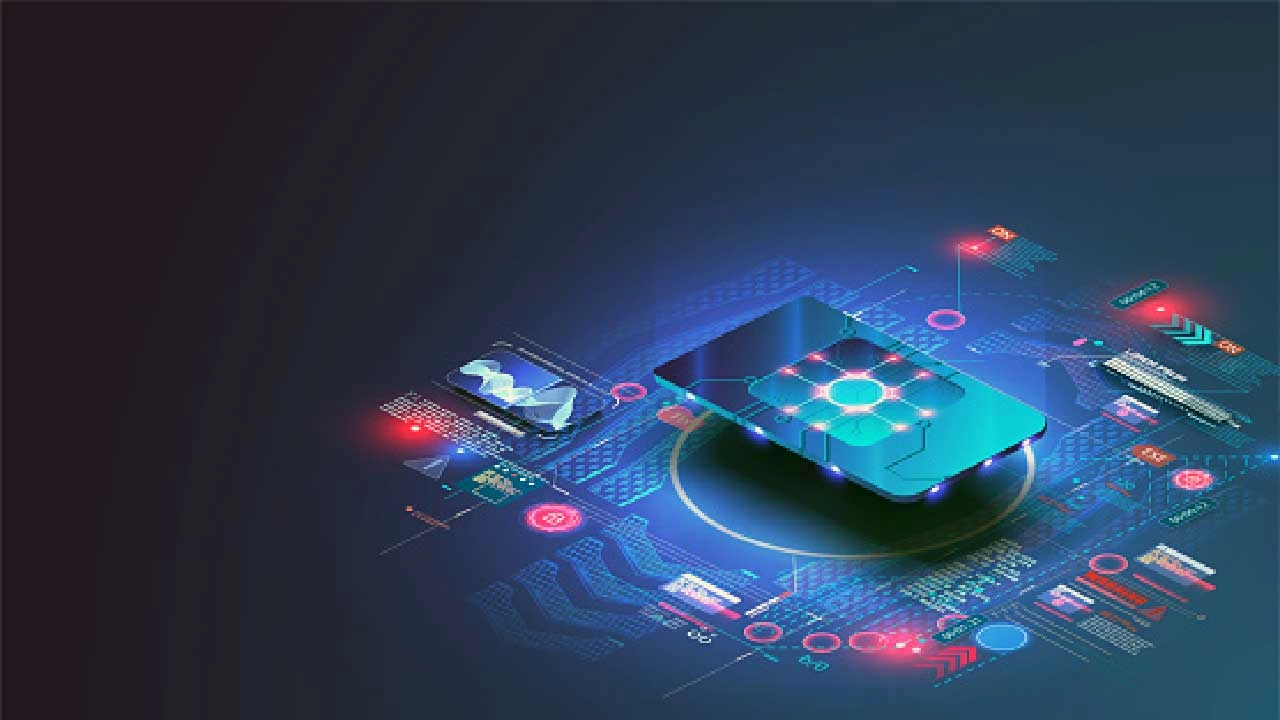 Foto - Akıllı telefonlarda tedarik krizi! T-glass alarmı