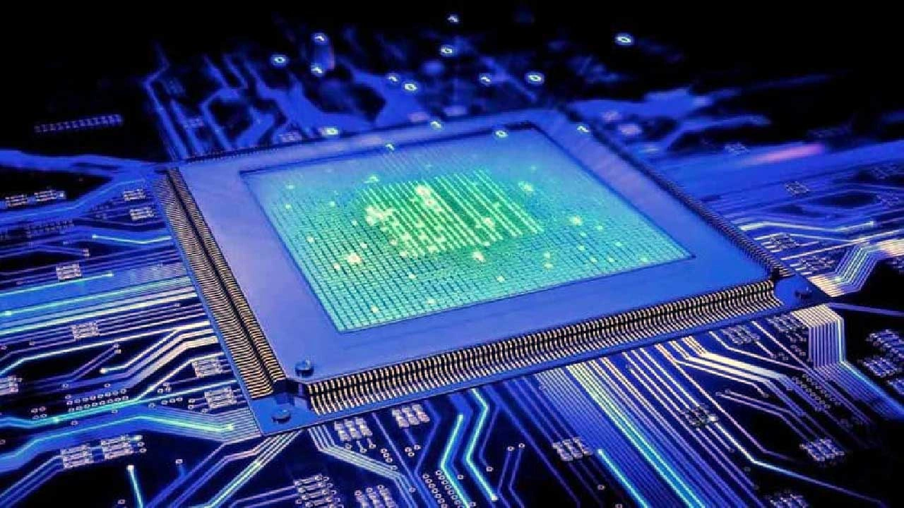 Foto - Akıllı telefonlarda tedarik krizi! T-glass alarmı