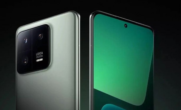 Foto - Akıllı telefonlarda ultrasonik teknoloji devri! Bir ilke imza atacaklar