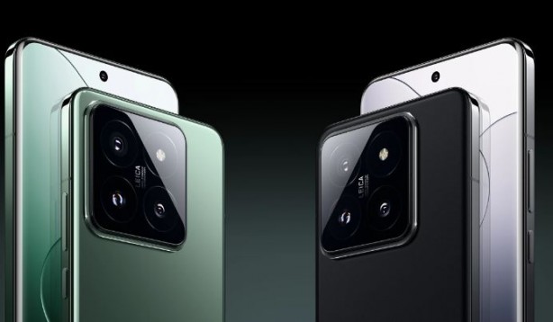 Foto - Akıllı telefonlarda ultrasonik teknoloji devri! Bir ilke imza atacaklar