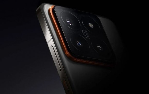 Foto - Akıllı telefonlarda ultrasonik teknoloji devri! Bir ilke imza atacaklar