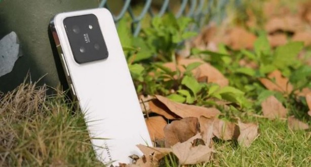 Foto - Akıllı telefonlarda ultrasonik teknoloji devri! Bir ilke imza atacaklar