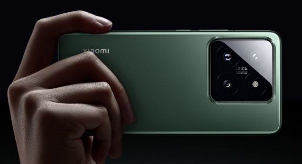 Foto - Akıllı telefonlarda ultrasonik teknoloji devri! Bir ilke imza atacaklar