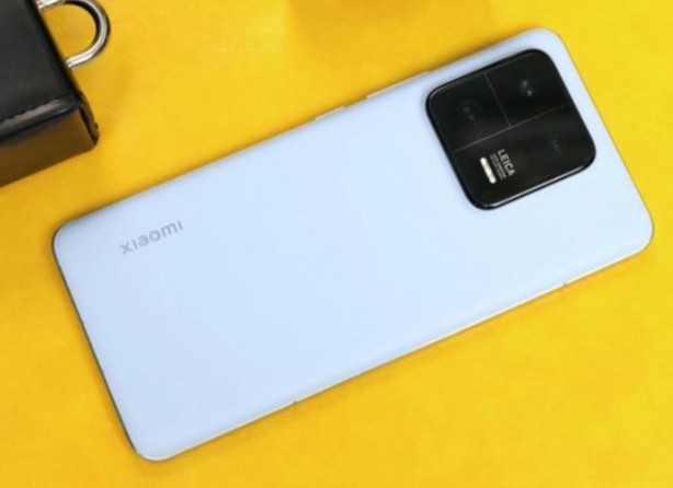 Foto - Akıllı telefonlarda ultrasonik teknoloji devri! Bir ilke imza atacaklar