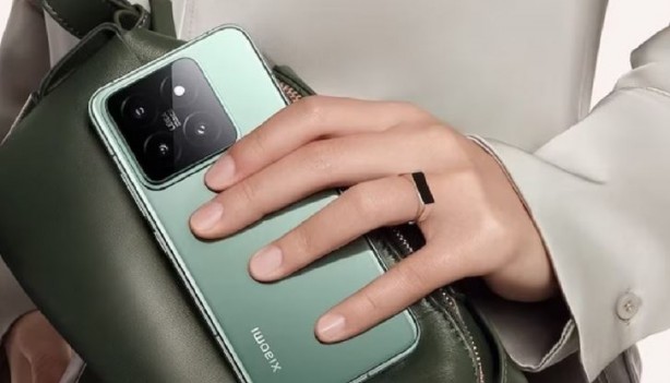 Foto - Akıllı telefonlarda ultrasonik teknoloji devri! Bir ilke imza atacaklar