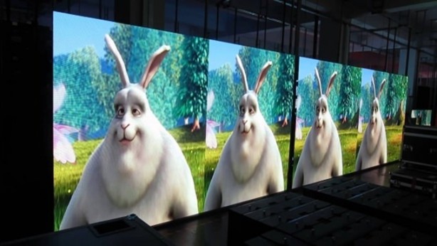 Foto - Akıllı telefonlardaki devrimsel yenilikler!