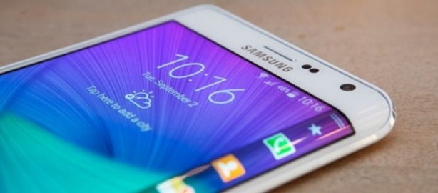 Foto - Akıllı telefonlardaki devrimsel yenilikler!