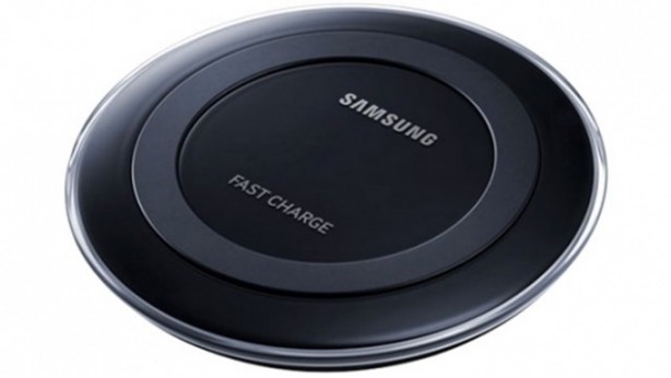 Foto - Akıllı telefonlardaki devrimsel yenilikler!