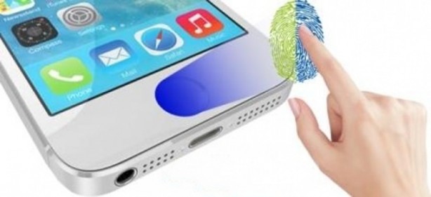 Foto - Akıllı telefonlardaki devrimsel yenilikler!