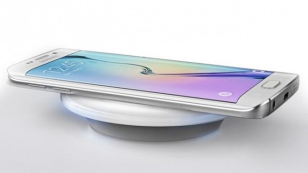 Foto - Akıllı telefonlardaki devrimsel yenilikler!