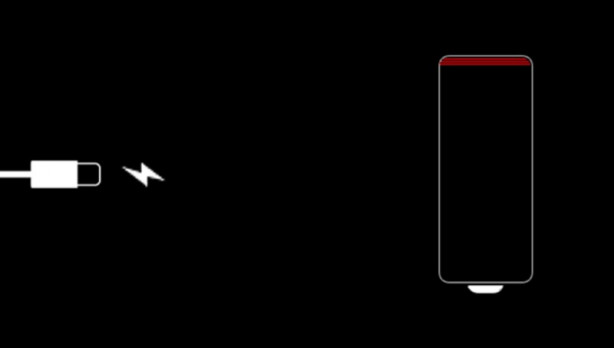 Foto - Akıllı telefonlardaki şarj sorunu tarih oluyor