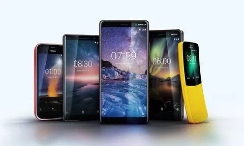 Foto - Akıllı telefonları bilinçli kullanmak masraftan kurtarıyor