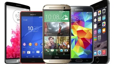 Foto - Akıllı telefonları bilinçli kullanmak masraftan kurtarıyor