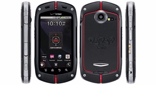 Foto - Akıllı telefonunuz 4.5G ile uyumlu mu?