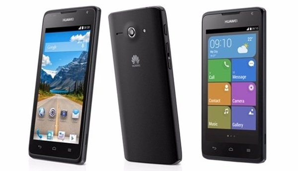 Foto - Akıllı telefonunuz 4.5G ile uyumlu mu?