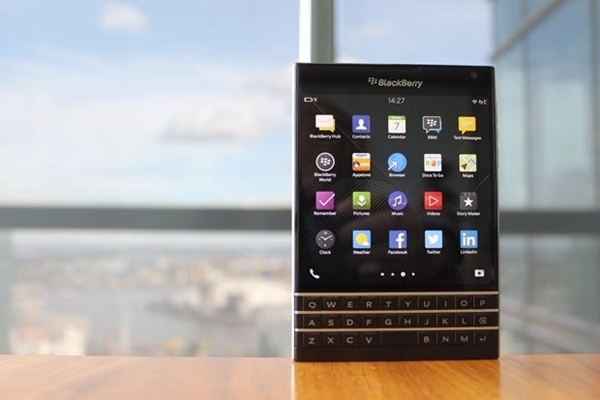 Foto - Akıllı telefonunuz 4.5G ile uyumlu mu?