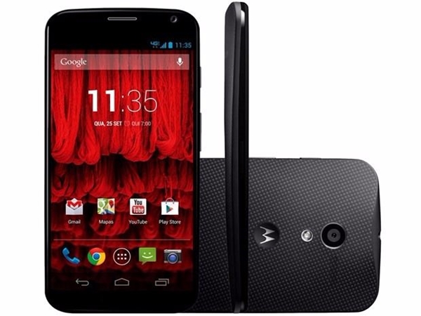 Foto - Akıllı telefonunuz 4.5G ile uyumlu mu?