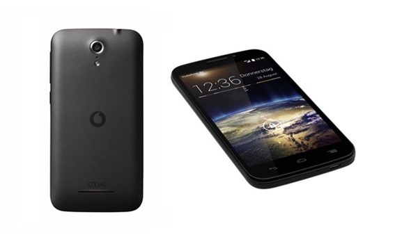 Foto - Akıllı telefonunuz 4.5G ile uyumlu mu?