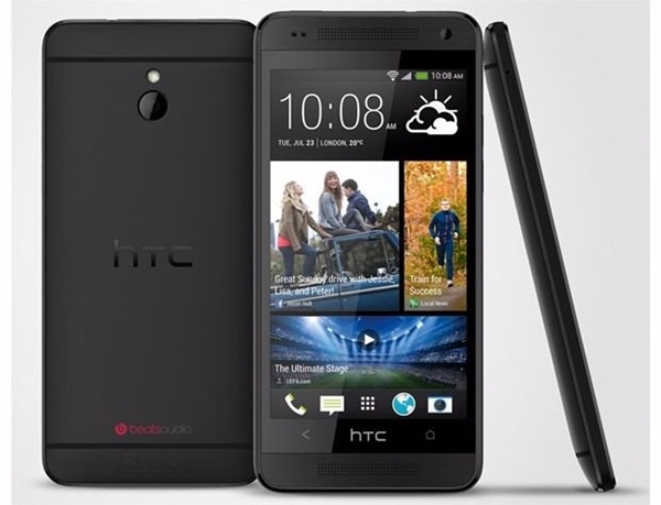 Foto - Akıllı telefonunuz 4.5G ile uyumlu mu?