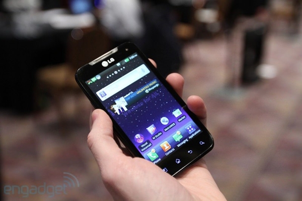 Foto - Akıllı telefonunuz 4.5G ile uyumlu mu?