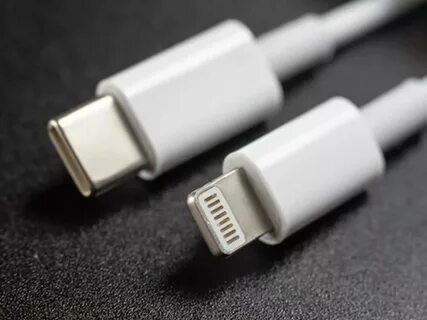 Foto - Akıllı telefonunuz yavaş mı şarj oluyor! İşte buna neden olan 5 sorun