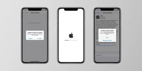 Foto - Akıllı telefonunuz yavaş mı şarj oluyor! İşte buna neden olan 5 sorun